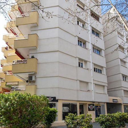 Rentalmar Jazmin ซาลอว์ ภายนอก รูปภาพ