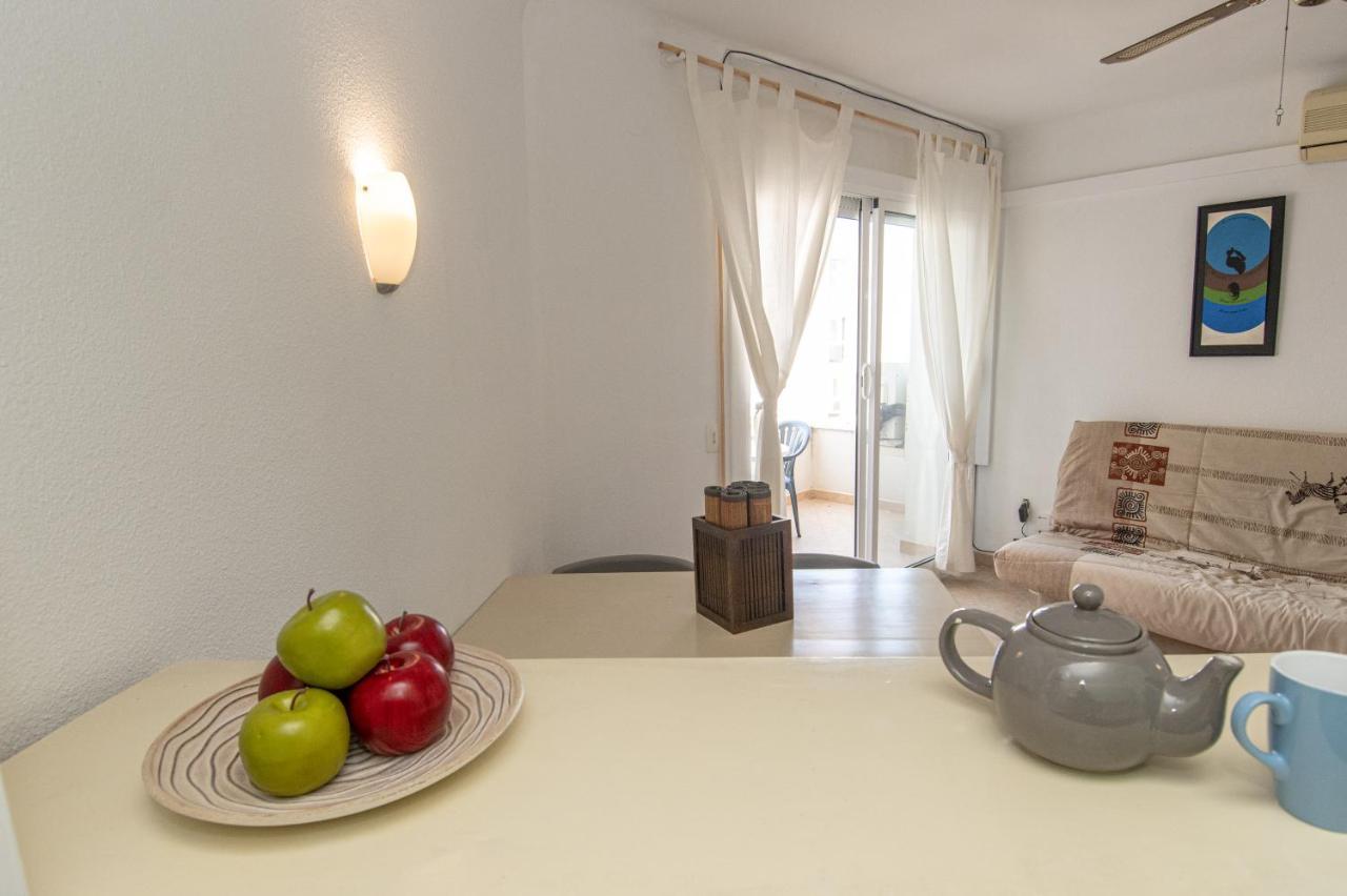 Rentalmar Jazmin ซาลอว์ ภายนอก รูปภาพ